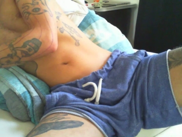 biker47hot  17-07-2021 Recorded Video Nude